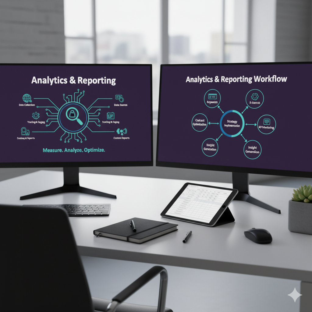 Gemini_Generated_Image_dl3gvudl3gvudl3g