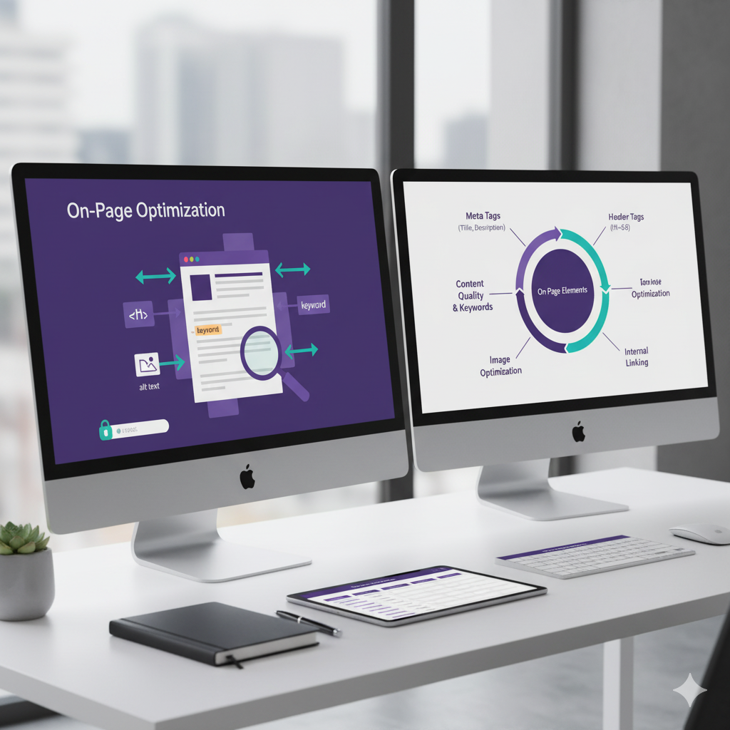 Gemini_Generated_Image_piiflbpiiflbpiif