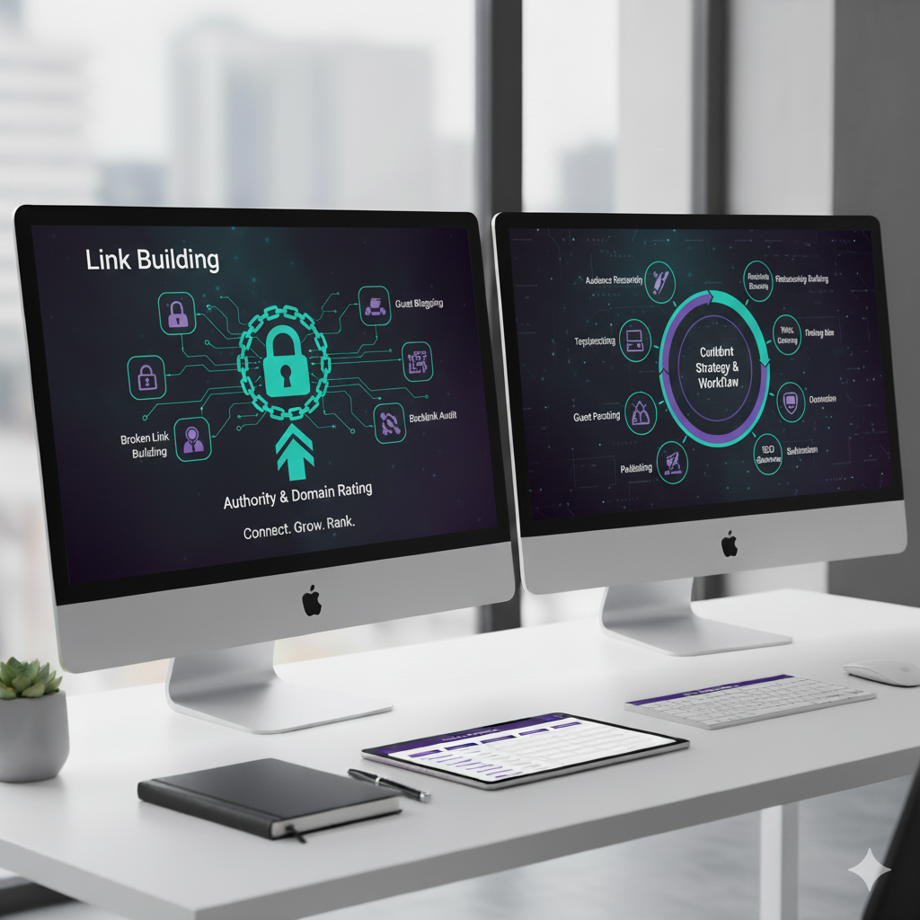 Gemini_Generated_Image_qgg7smqgg7smqgg7