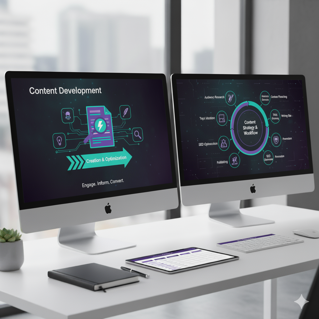 Gemini_Generated_Image_qx7awlqx7awlqx7a