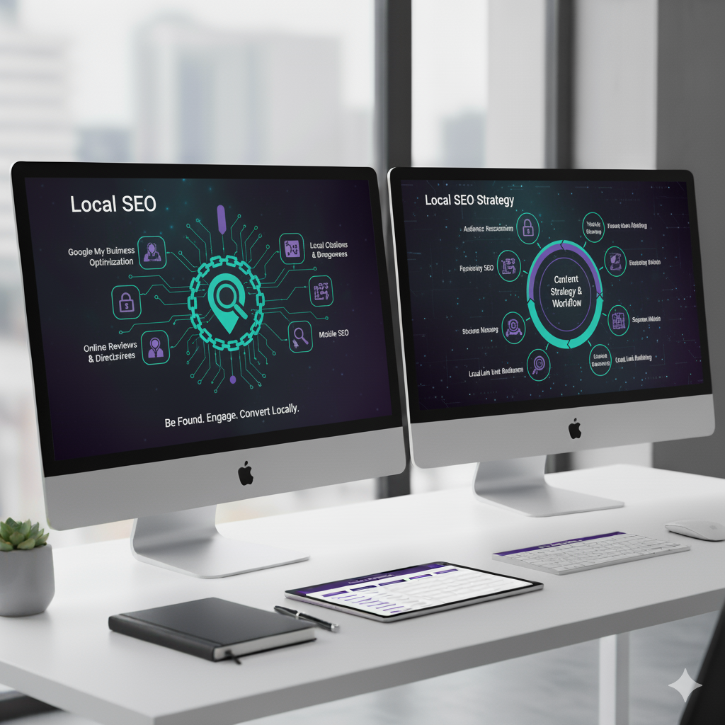 Gemini_Generated_Image_robp36robp36robp