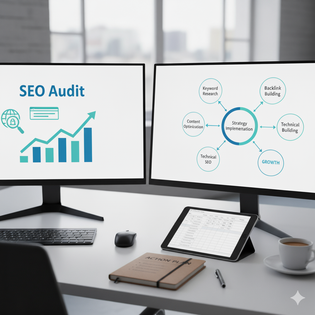 Gemini_Generated_Image_u0yapfu0yapfu0ya