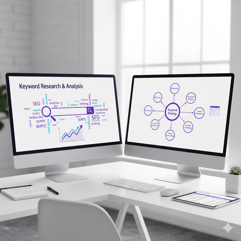 Gemini_Generated_Image_xvee1nxvee1nxvee