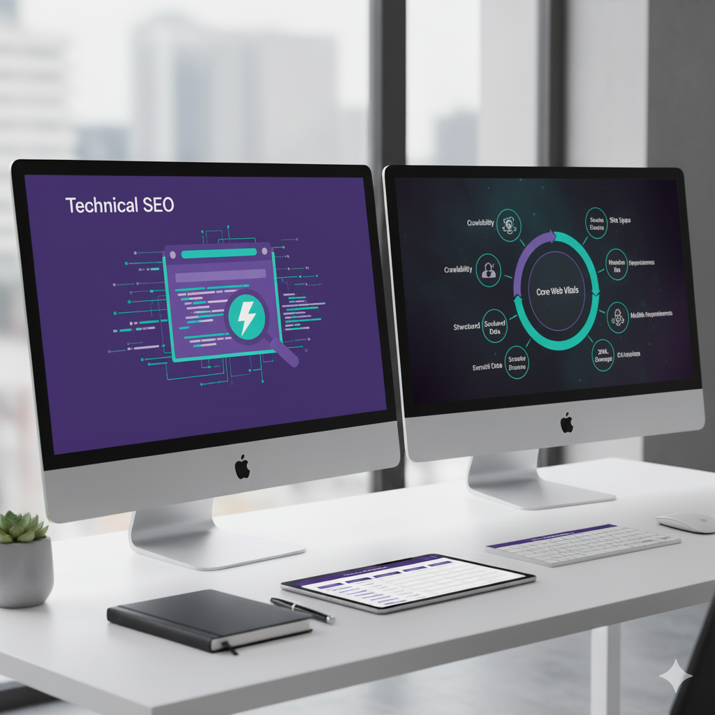 Gemini_Generated_Image_y8u0tay8u0tay8u0