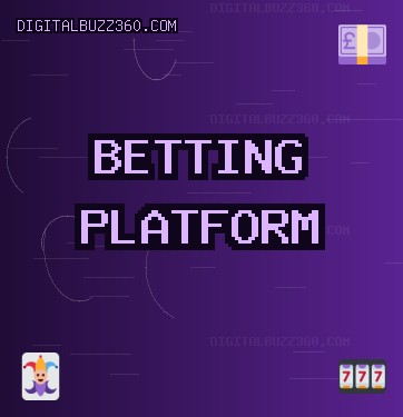 October 2025 Best Betting Sites | digitalbuzz360.com October 2025 Best Betting Sites | digitalbuzz360.com