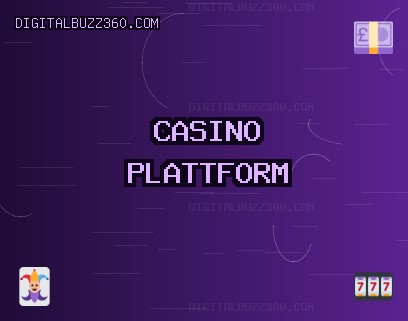 Oktober 2025 Beste Casino Seiten | digitalbuzz360.com Oktober 2025 Beste Casino Seiten | digitalbuzz360.com
