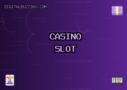 Octobre 2025 Meilleurs Sites de Jeux | digitalbuzz360.com Octobre 2025 Meilleurs Sites de Jeux | digitalbuzz360.com