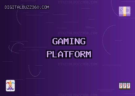 أكتوبر 2025 أفضل مواقع كازينو | digitalbuzz360.com أكتوبر 2025 أفضل مواقع كازينو | digitalbuzz360.com