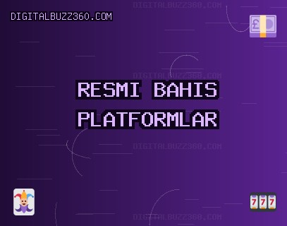 En İyi Güvenilir bahis siteleri 2025 Listesi | digitalbuzz360.com En İyi Güvenilir bahis siteleri 2025 Listesi | digitalbuzz360.com