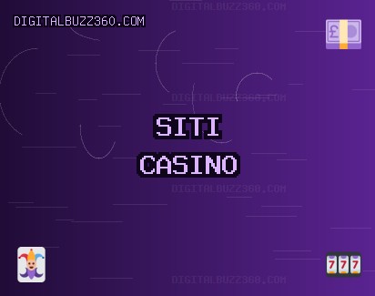 Ottobre 2025 Migliori Siti Casino | digitalbuzz360.com Ottobre 2025 Migliori Siti Casino | digitalbuzz360.com