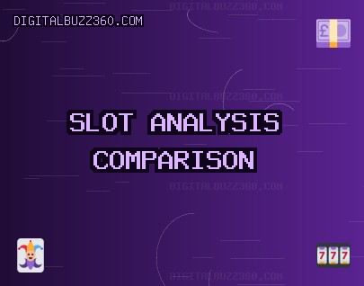 अक्टूबर 2025 सर्वश्रेष्ठ Gambling Sites | digitalbuzz360.com अक्टूबर 2025 सर्वश्रेष्ठ Gambling Sites | digitalbuzz360.com