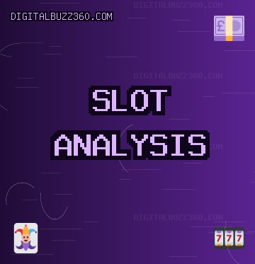 10월 2025 최고의 도박 사이트 | digitalbuzz360.com 10월 2025 최고의 도박 사이트 | digitalbuzz360.com