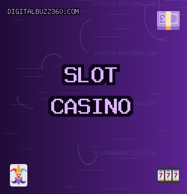 Oktober 2025 Beste Glücksspiel Seiten | digitalbuzz360.com Oktober 2025 Beste Glücksspiel Seiten | digitalbuzz360.com