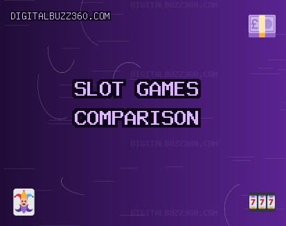 أكتوبر 2025 أفضل مواقع قمار | digitalbuzz360.com أكتوبر 2025 أفضل مواقع قمار | digitalbuzz360.com