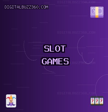 Октябрь 2025 Лучшие Азартные Сайты | digitalbuzz360.com Октябрь 2025 Лучшие Азартные Сайты | digitalbuzz360.com