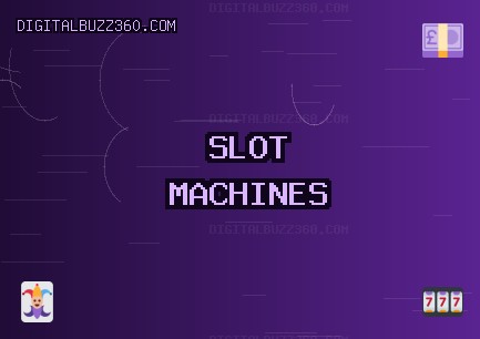 Best Slot Sites October 2025 – Huff N’ More Puff play | digitalbuzz360.com Best Slot Sites October 2025 – Huff N’ More Puff play | digitalbuzz360.com