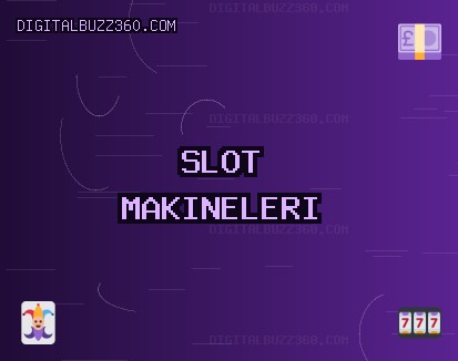 Ekim 2025 En İyi Slot Siteleri – Huff N’ More Puff oyna | digitalbuzz360.com Ekim 2025 En İyi Slot Siteleri – Huff N’ More Puff oyna | digitalbuzz360.com