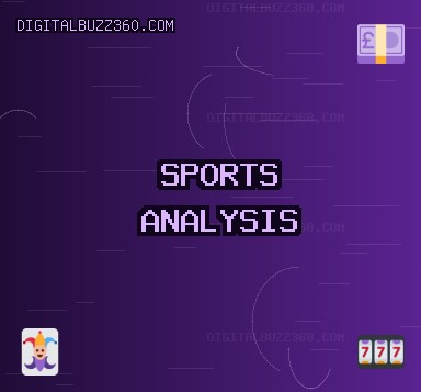 अक्टूबर 2025 सर्वश्रेष्ठ Betting Sites | digitalbuzz360.com अक्टूबर 2025 सर्वश्रेष्ठ Betting Sites | digitalbuzz360.com