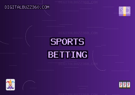 10월 2025 최고의 베팅 사이트 | digitalbuzz360.com 10월 2025 최고의 베팅 사이트 | digitalbuzz360.com