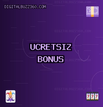 Deneme Bonusu +500 TL Veren Siteler Ekim 2025 | digitalbuzz360.com Deneme Bonusu +500 TL Veren Siteler Ekim 2025 | digitalbuzz360.com